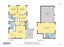 103 Weatherly Road, Torbay, Auckland - Carousel 17