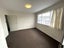 1/63 Zita Maria Drive, Massey, Auckland - Carousel 11