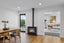 1 Allard Street, Edgeware, Christchurch City, Canterbury - Carousel 4