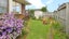1/33 Swanson Road, Henderson, Auckland - Carousel 17