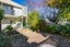6B Aylmer Street, Somerfield, Christchurch - Carousel 17