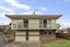1/45 Ashdown Place, Pahurehure, Papakura - Carousel 2