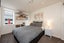 7E/30 Taranaki Street, Te Aro, Wellington - Carousel 8