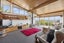 6 Conifer Lane, Mangere Bridge, Auckland - Carousel 15