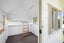 151 CHAMBERLAIN RD - Carousel 18