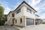 83B Victoria Street, Onehunga, Auckland - Carousel 3