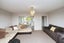 3/55 Frank Street, Papanui, Christchurch - Carousel 5