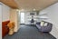 1/43 Wallace Road, Papatoetoe, Auckland - Carousel 13