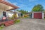 22 Mangapapa Road, Mangapapa, Gisborne - Carousel 21