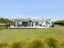 590A Upper Ohauiti Road, Ohauiti, Tauranga - Carousel 2