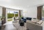 21 Westmere Park avenue, Westmere, Auckland - Carousel 6