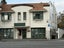 500E Parnell Road, Parnell, Auckland - Carousel 5