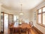 196 Park Road, Hokowhitu, Palmerston North - Carousel 8