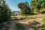 19 Victoria Road North , Devonport, Auckland - Carousel 16