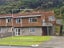 17B Postgate Drive, Whitby, Porirua - Carousel 1