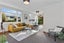 266 Hills Road, Mairehau, Christchurch - Carousel 4