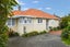 33 Oran Road, Panmure, Auckland - Carousel 3