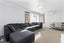 6 Splitt Avenue, Glenview, Hamilton - Carousel 7