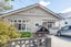 16 William Street, Hataitai, Wellington - Carousel 1