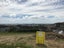 7 Alan John Place, East Tamaki Heights, Auckland - Carousel 1
