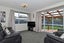 6 Claridges Road, Casebrook, Christchurch - Carousel 9