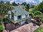 61 Chorley Avenue, Massey, Auckland - Carousel 2