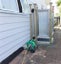 203B Kiwi Road, Whangamata, Whangamatā - Carousel 21