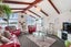 41 Main Road, Redcliffs, Christchurch - Carousel 3