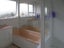 67 Kaiwara Street, Hoon Hay, Christchurch - Carousel 8