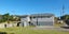 57 Ranfurly Street, Dargaville - Carousel 6
