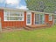 15 Raymond Street, Bunnythorpe, Palmerston North - Carousel 1