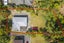 56A Fairmount Road, Titirangi, Auckland - Carousel 4