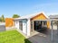 9B Sealy Street, Highfield, Timaru - Carousel 1
