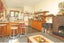 17 Balmoral Terrace, Newtown, Wellington - Carousel 3