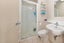 19/8 Carolina Place, Albany, North Shore City - Carousel 7