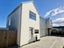 4/408A Barrington Street, Spreydon, Christchurch City, Canterbury - Carousel 1