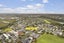 91 Taikata Road, Te Atatu Peninsula, Auckland - Carousel 11