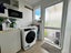 17 Elisa Lane, Ranui, Auckland - Carousel 19