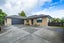 3 Cessna Lane, Glen Avon, New Plymouth - Carousel 21