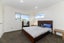 253 Swanson Road, Henderson, Auckland - Carousel 15