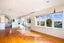 48A McLeod Road, Henderson, Auckland - Carousel 6