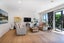 26 Mauldeth Terrace, Churton Park, Wellington, Wellington - Carousel 5