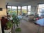 18 Galaxy Drive, Mairangi Bay, Auckland - Carousel 14