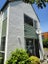 4/12 Berry Street, St Albans, Christchurch - Carousel 3