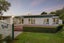 333 Hamptons Road, Christchurch - Carousel 4