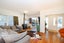 59 Limbrick Street, Terrace End, Palmerston North - Carousel 16