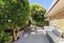 1/14 Ti Nana Crescent, Henderson, Auckland - Carousel 17