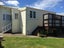 11 Wha Street, Lyall Bay, Wellington - Carousel 1