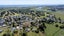 5 Sundell Place, Opotiki, Opotiki - Carousel 29