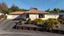 4 Jenkins Place, Wakatu, Nelson - Carousel 14